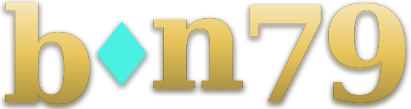 bon79 logo