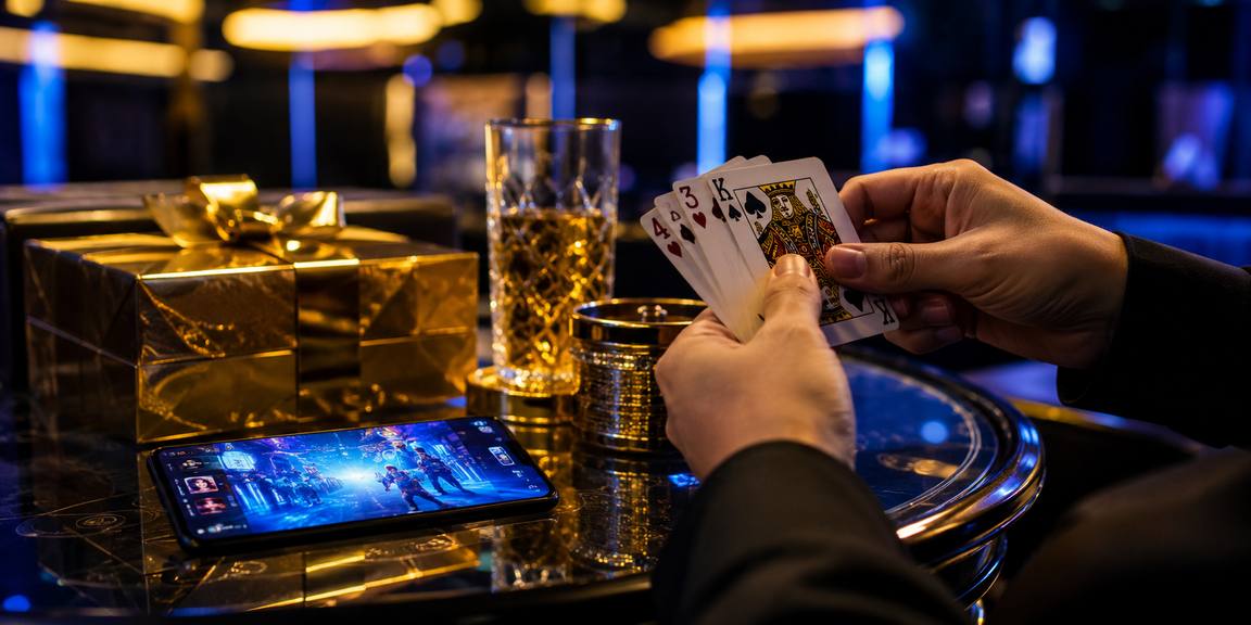 bon79 Crash Di Động – thả ga trên điện thoại với bon79