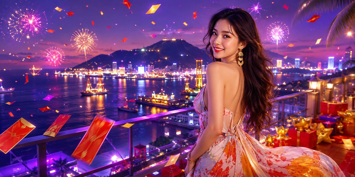 bon79 Mở tài khoản và quy định áp dụng