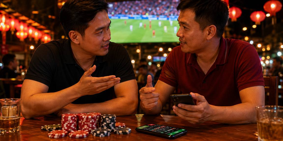 bon79 casino app visual