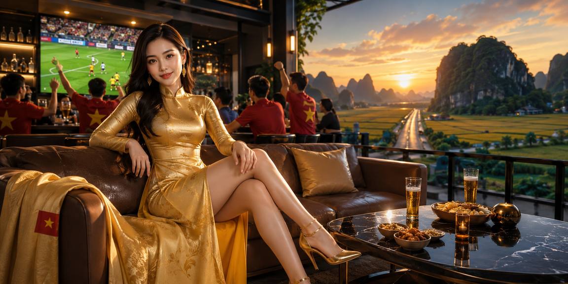 bon79 Câu Hỏi Pháp Lý