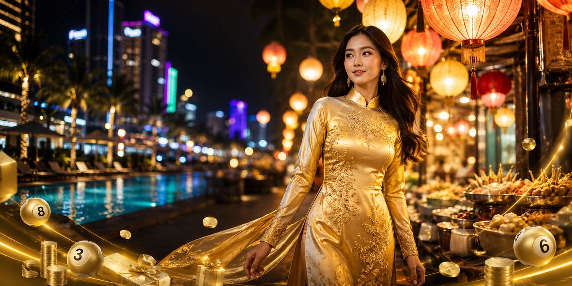 bon79 Câu Hỏi Điều Khoản