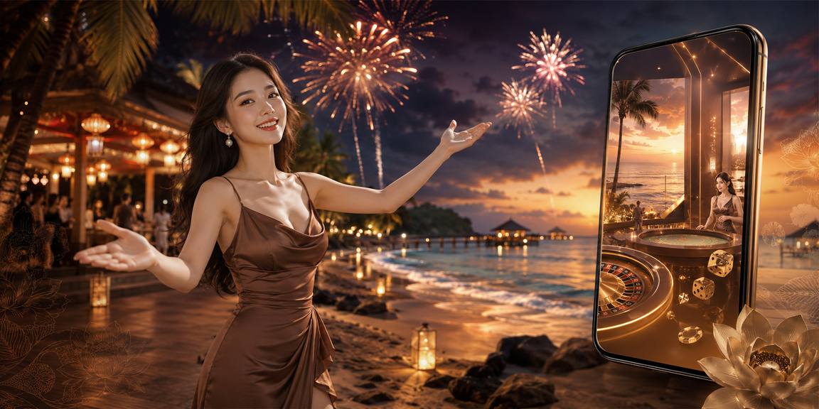 bon79 Tìm câu trả lời nhanh tại bon79