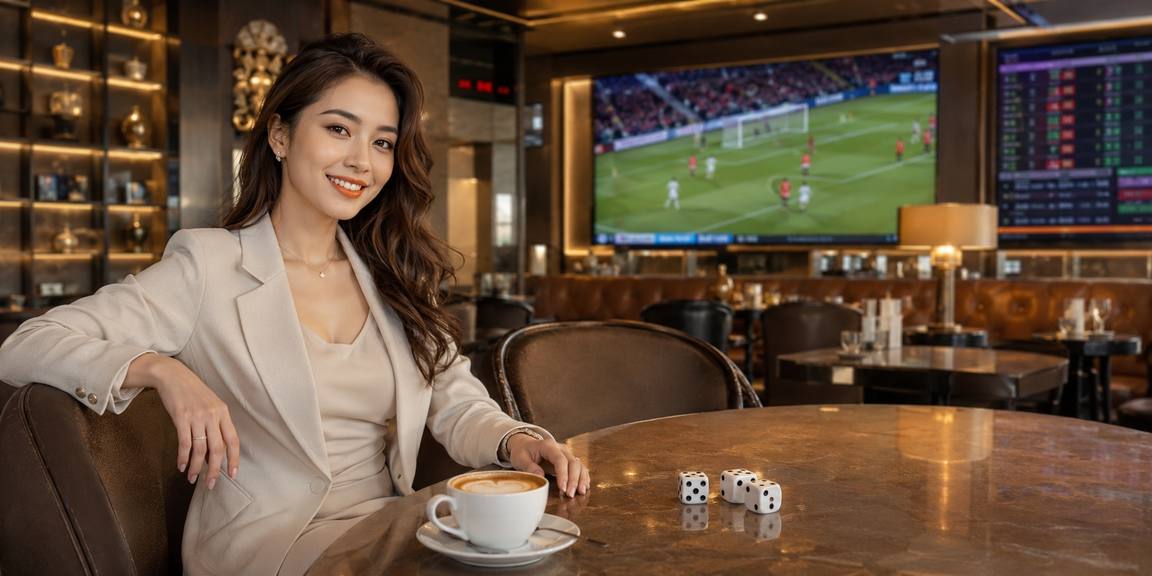 bon79 Những Gì Chúng Tôi Có Trong Sảnh Slot Cuối Tuần
